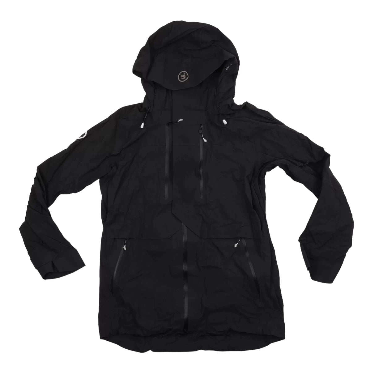 XLBlack