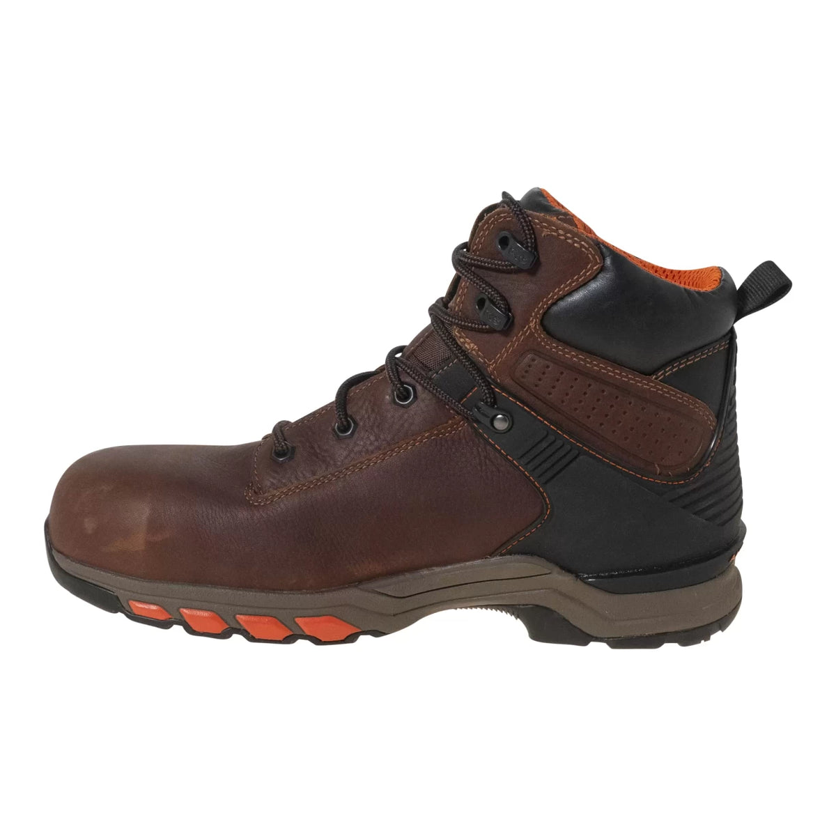11.5Brown