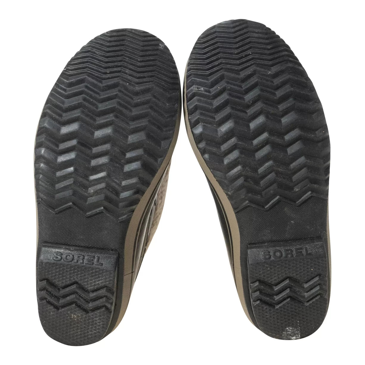 7Black