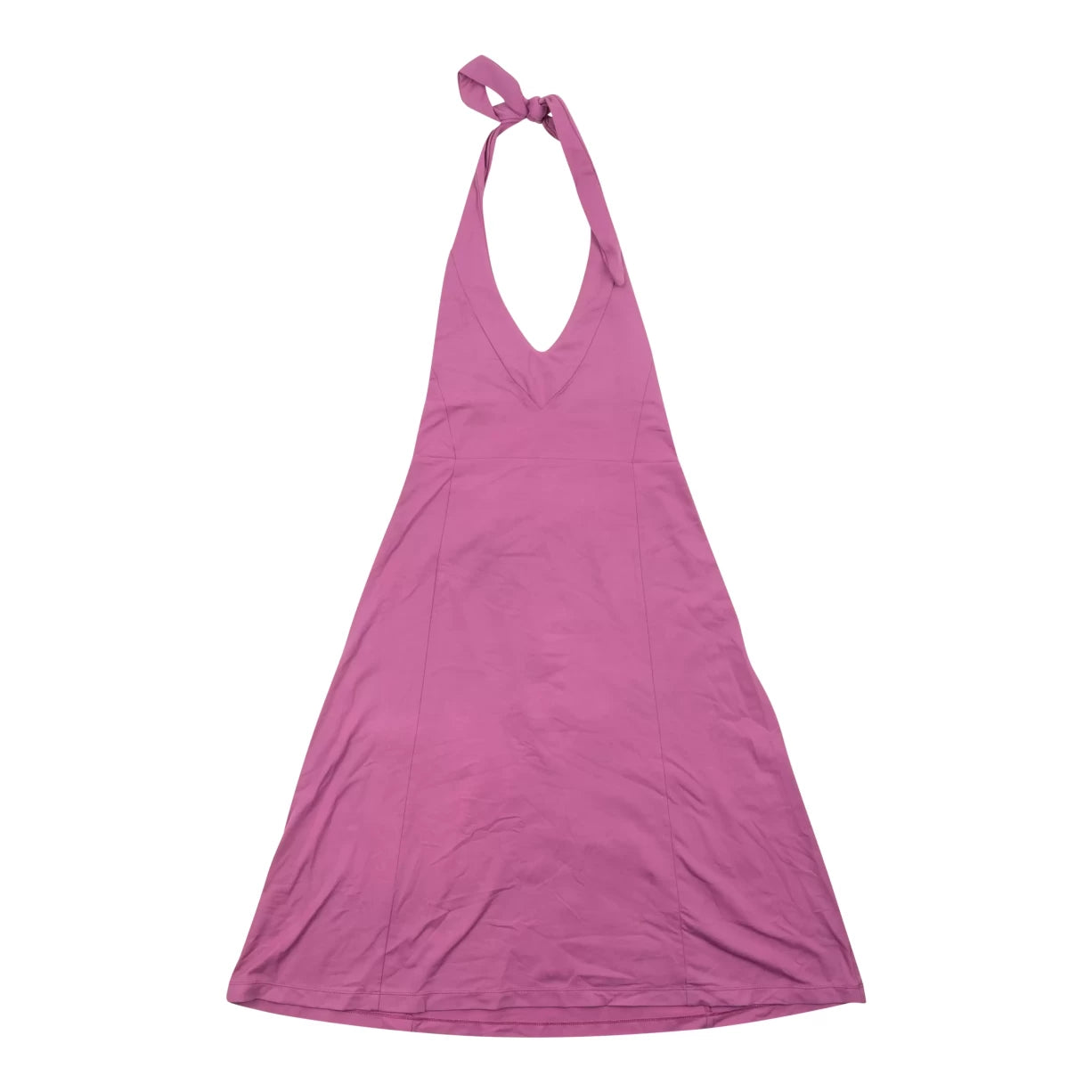 MFuchsia