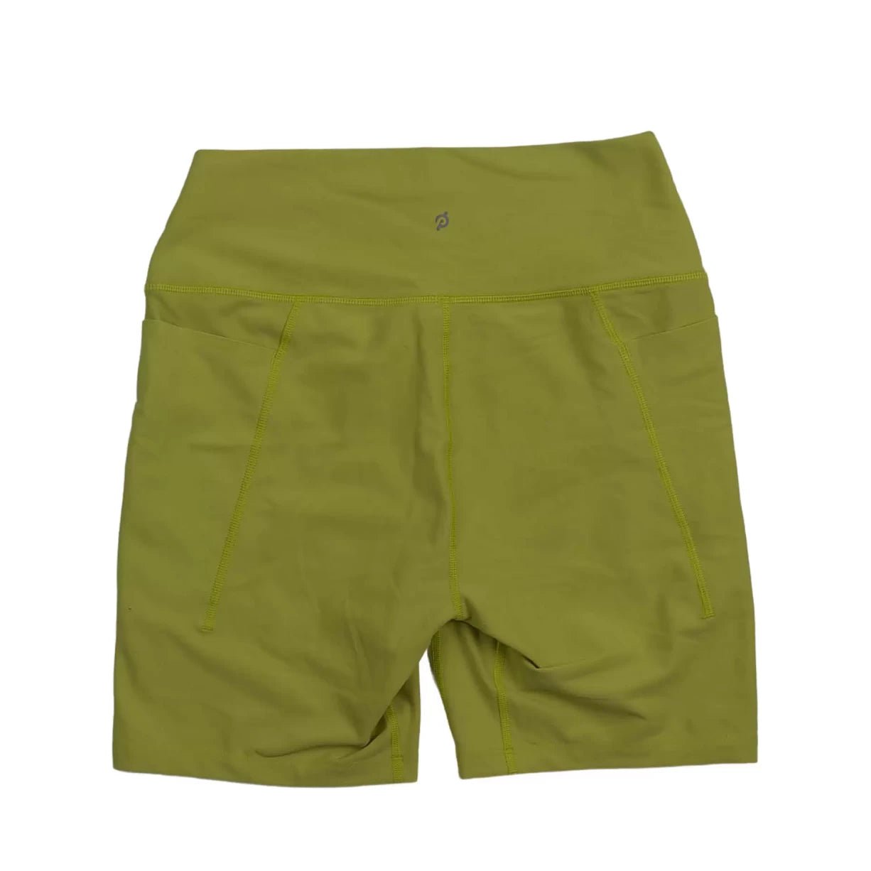 MLime Green