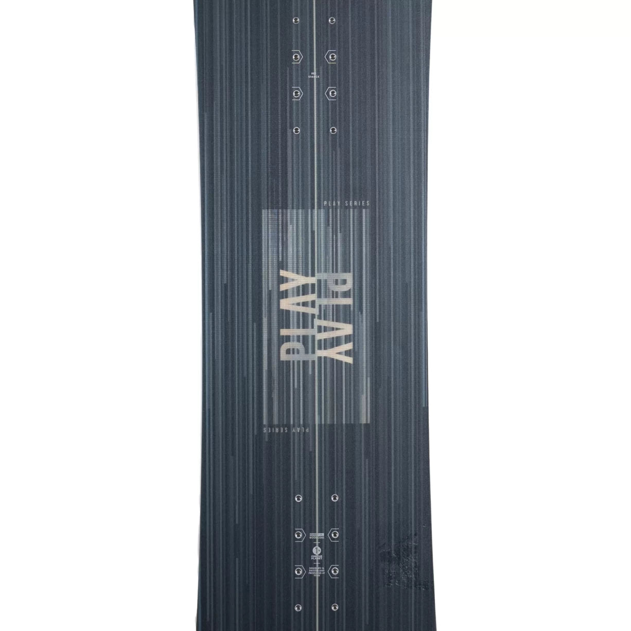 152cmBlack/Green