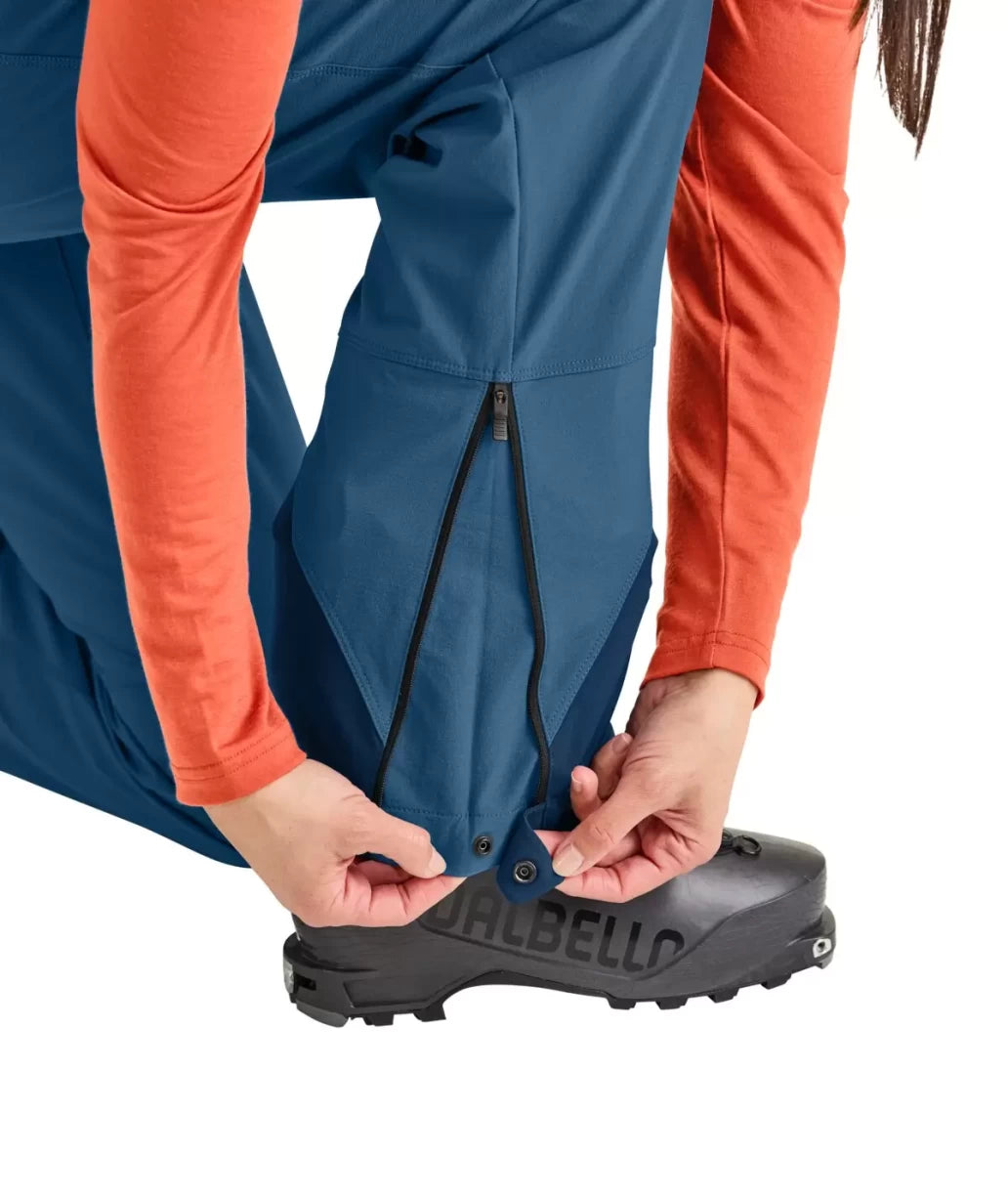 M - shortSea Surface