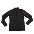 MDark Grey