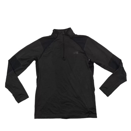 MDark Grey