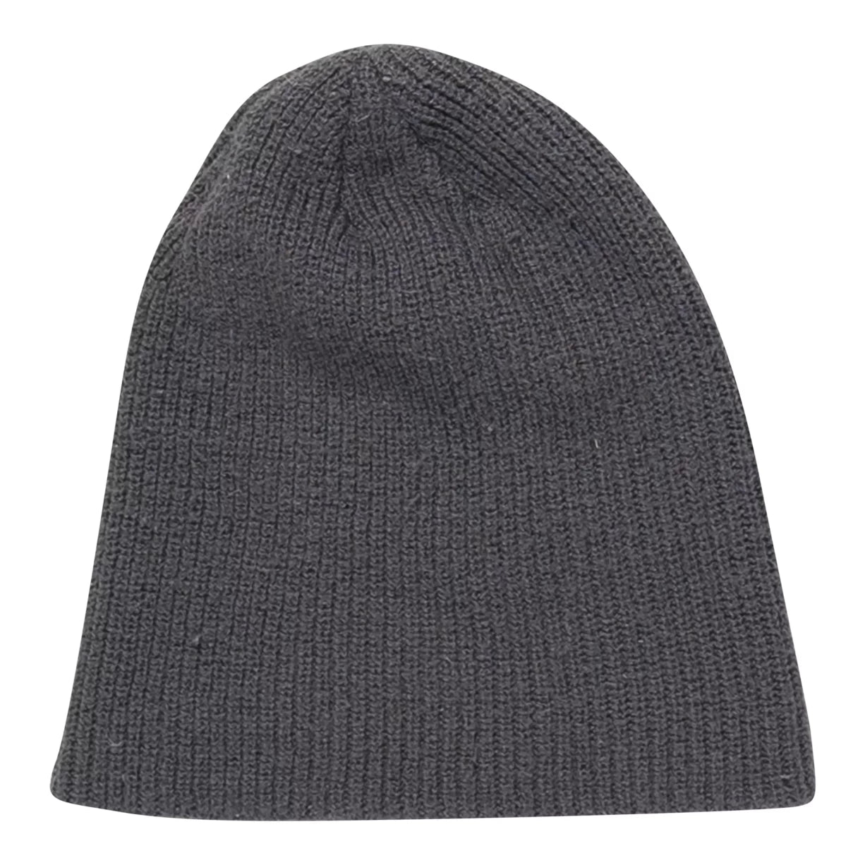 One SizeGray