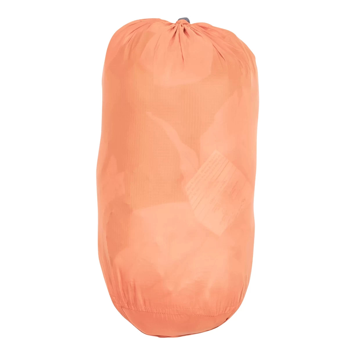 RegularOrange