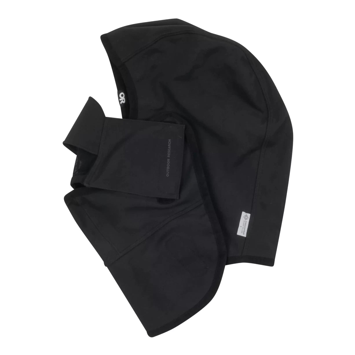 LBlack