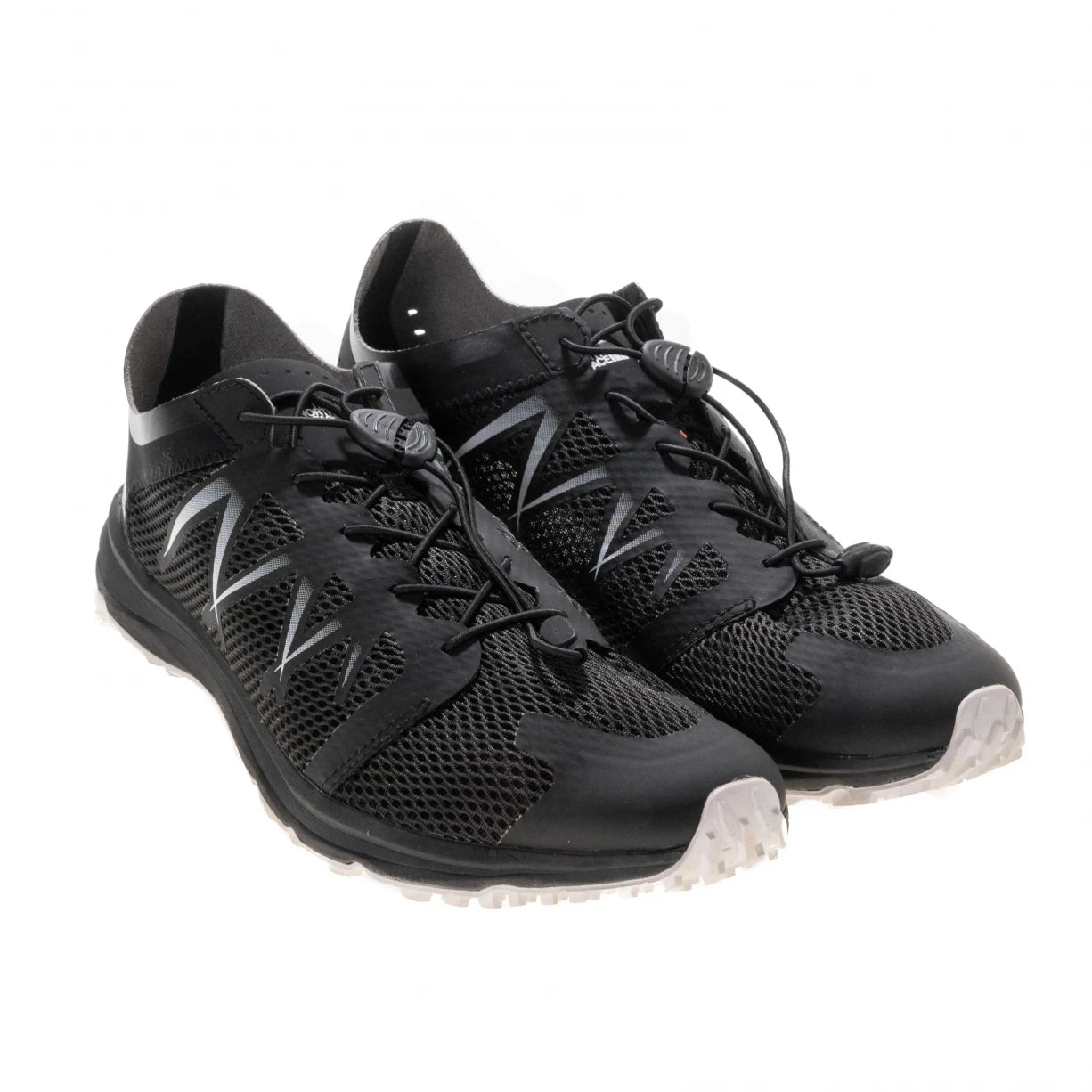 11Black