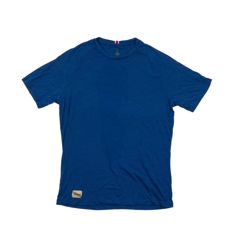 LRoyal Blue