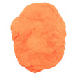 One SizeOrange