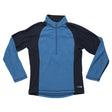 SBlue/Black