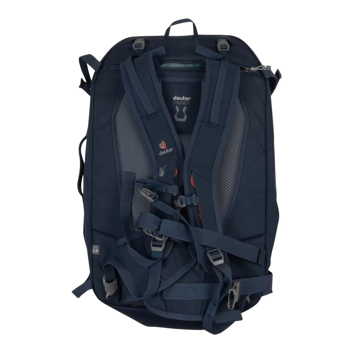 38 LNavy