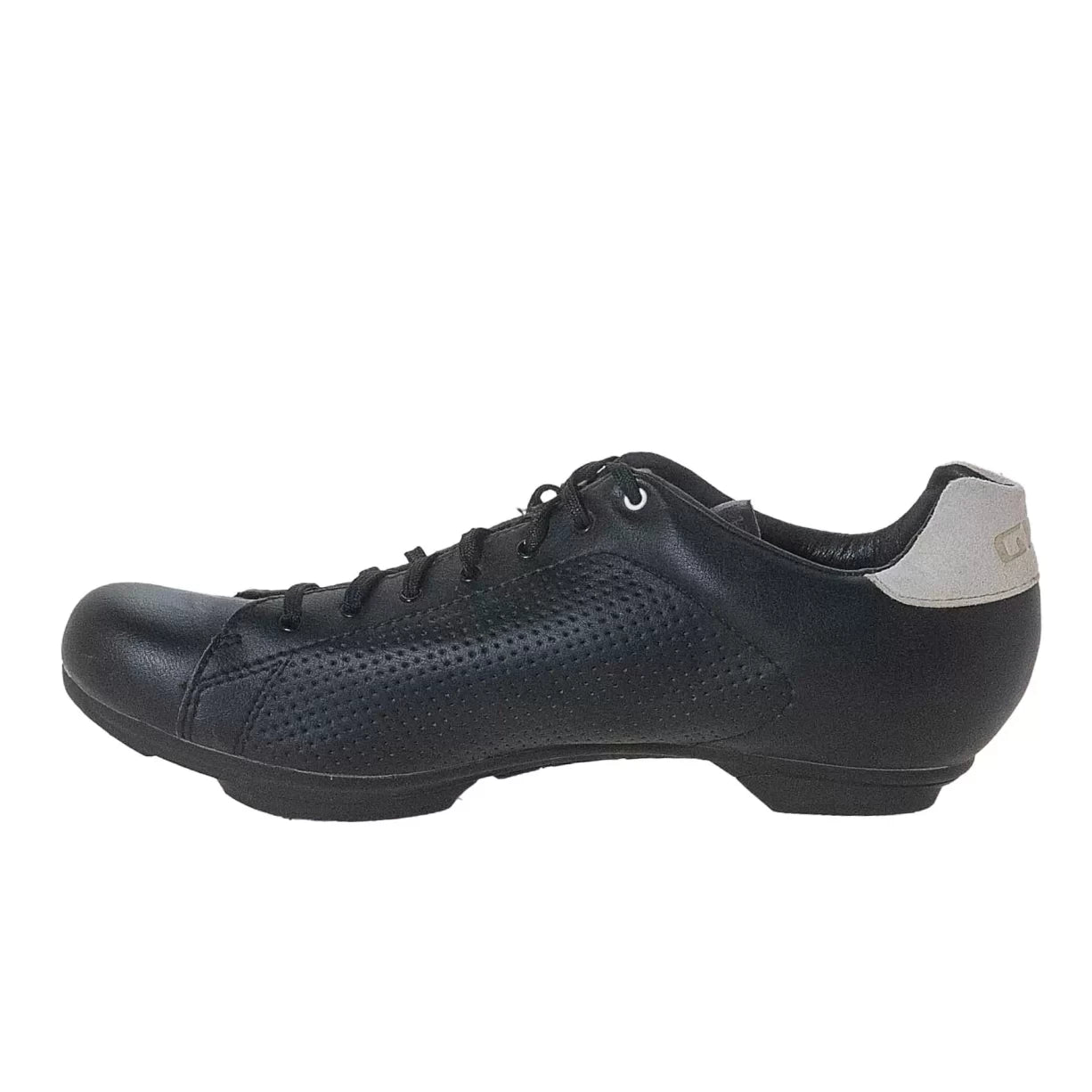 45Black