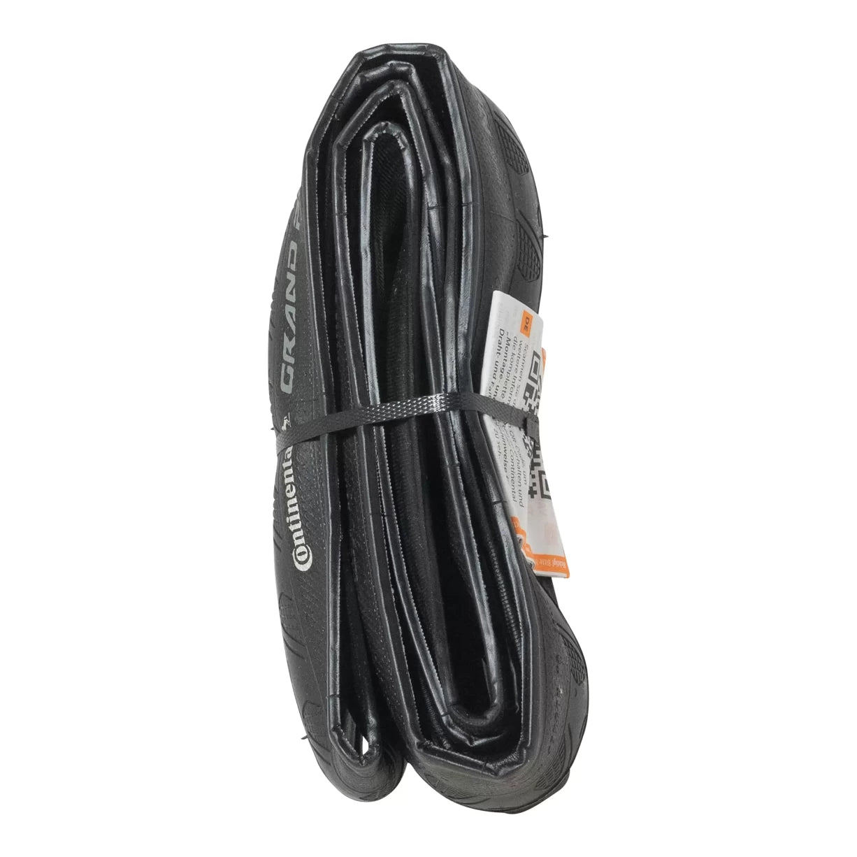 700x20/28CBlack