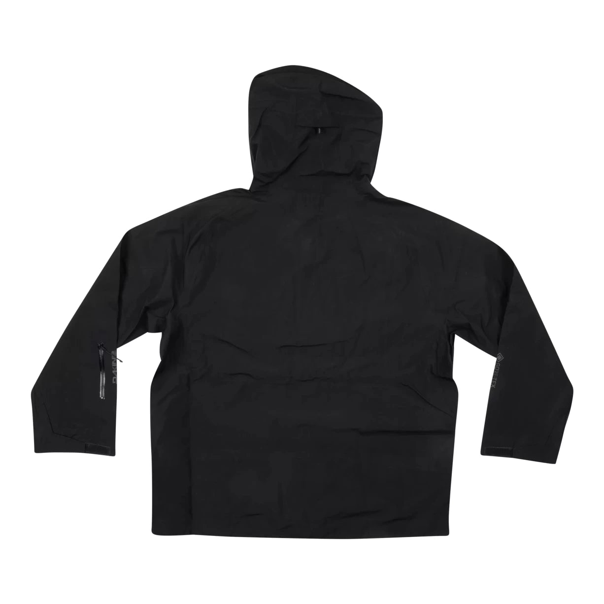 XXLBlack