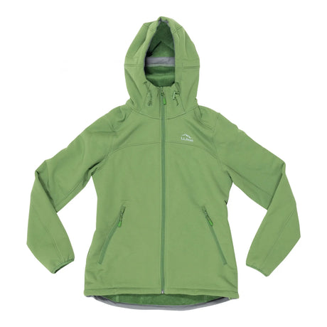 XSGreen