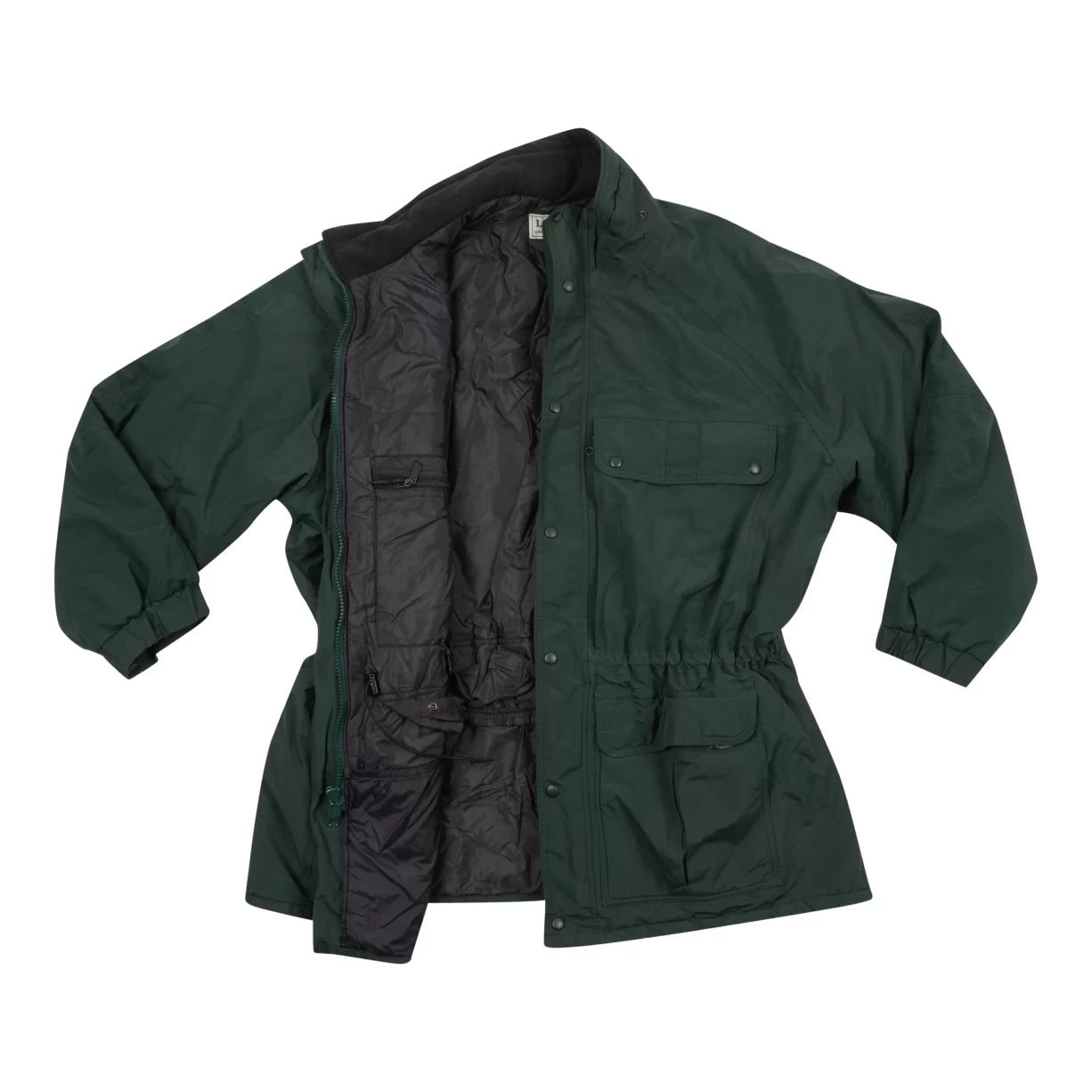 大阪正規取扱店 l.l.bean maine warden