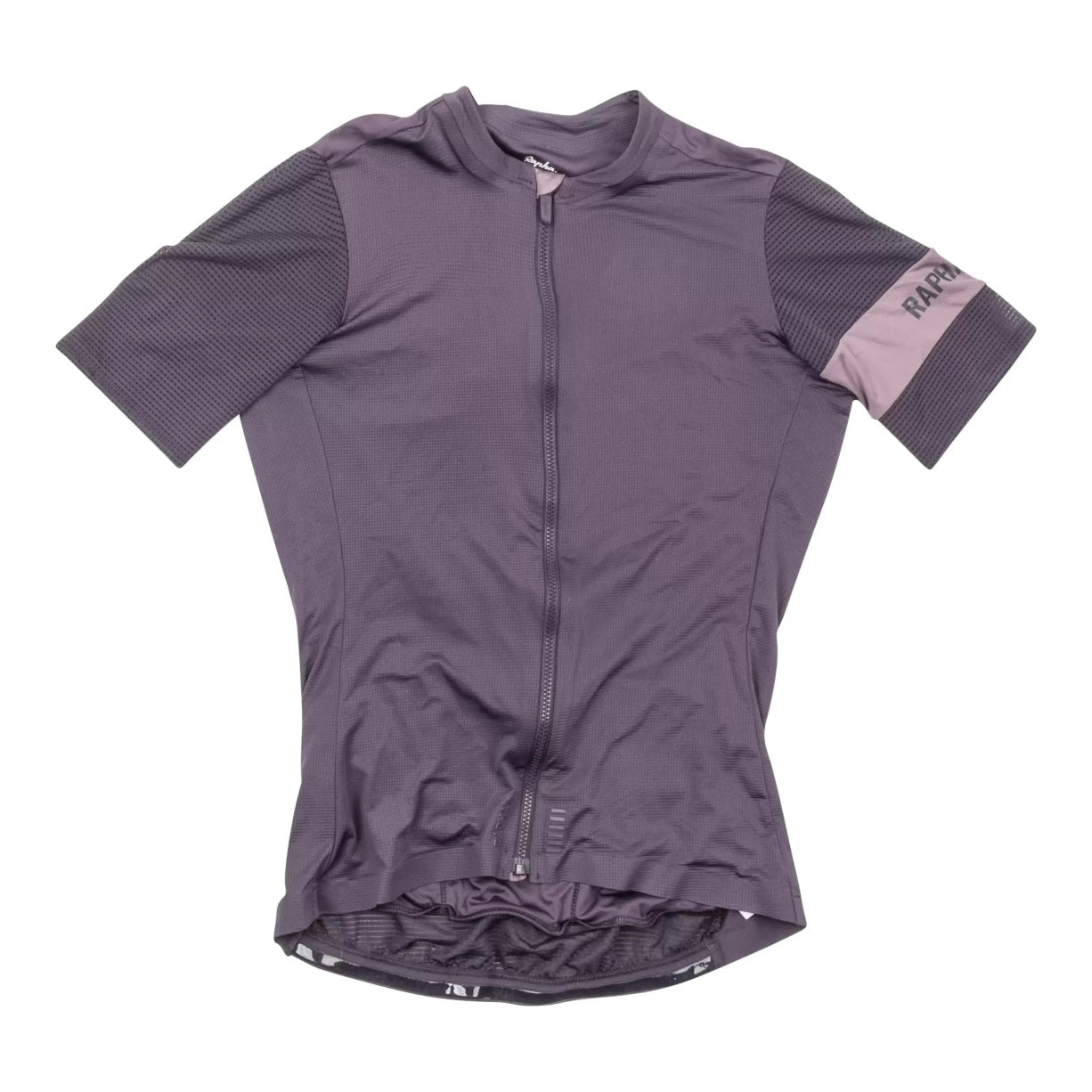 SPurple