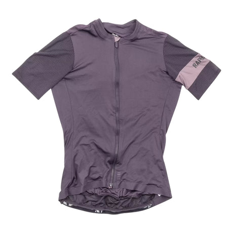 SPurple