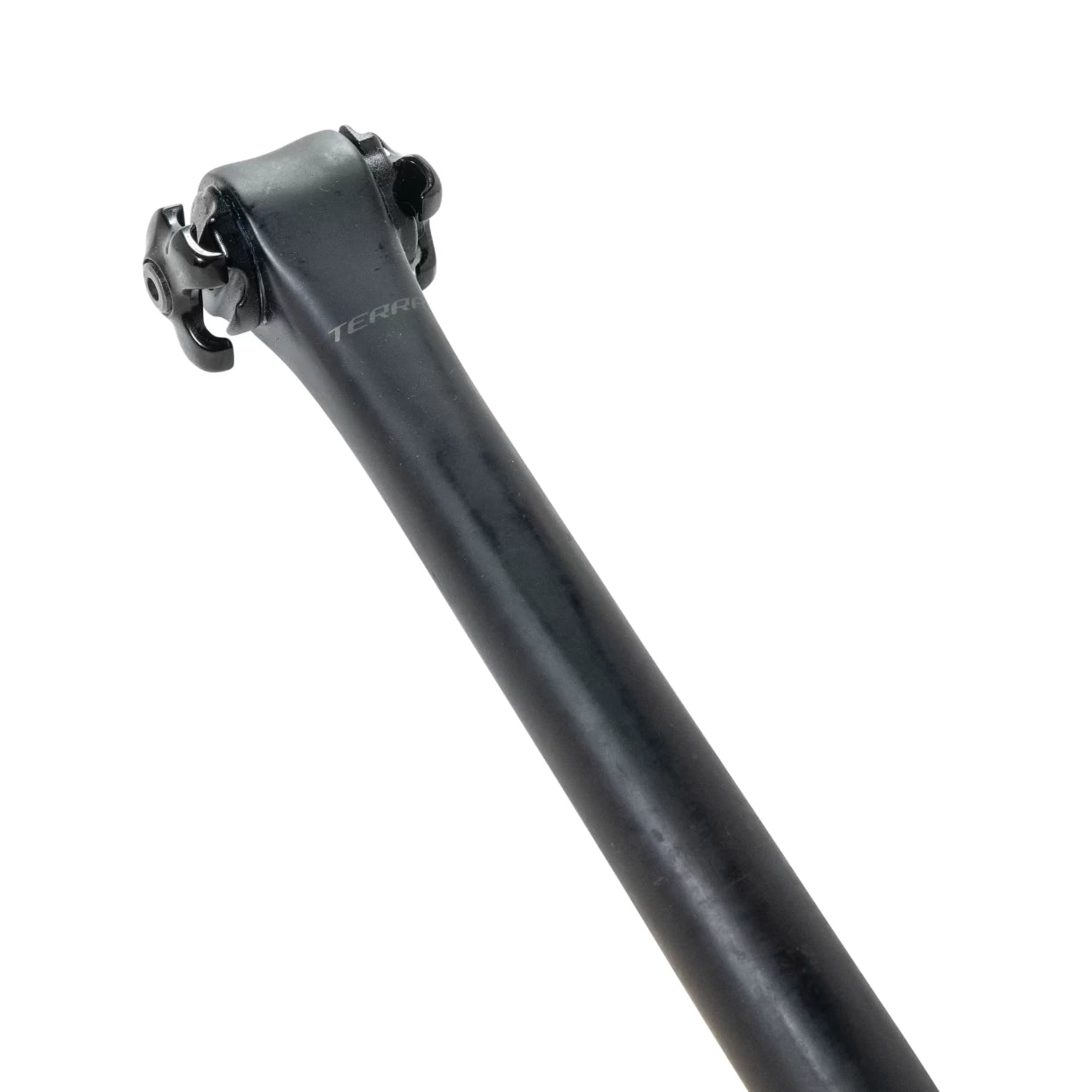 27.2Black