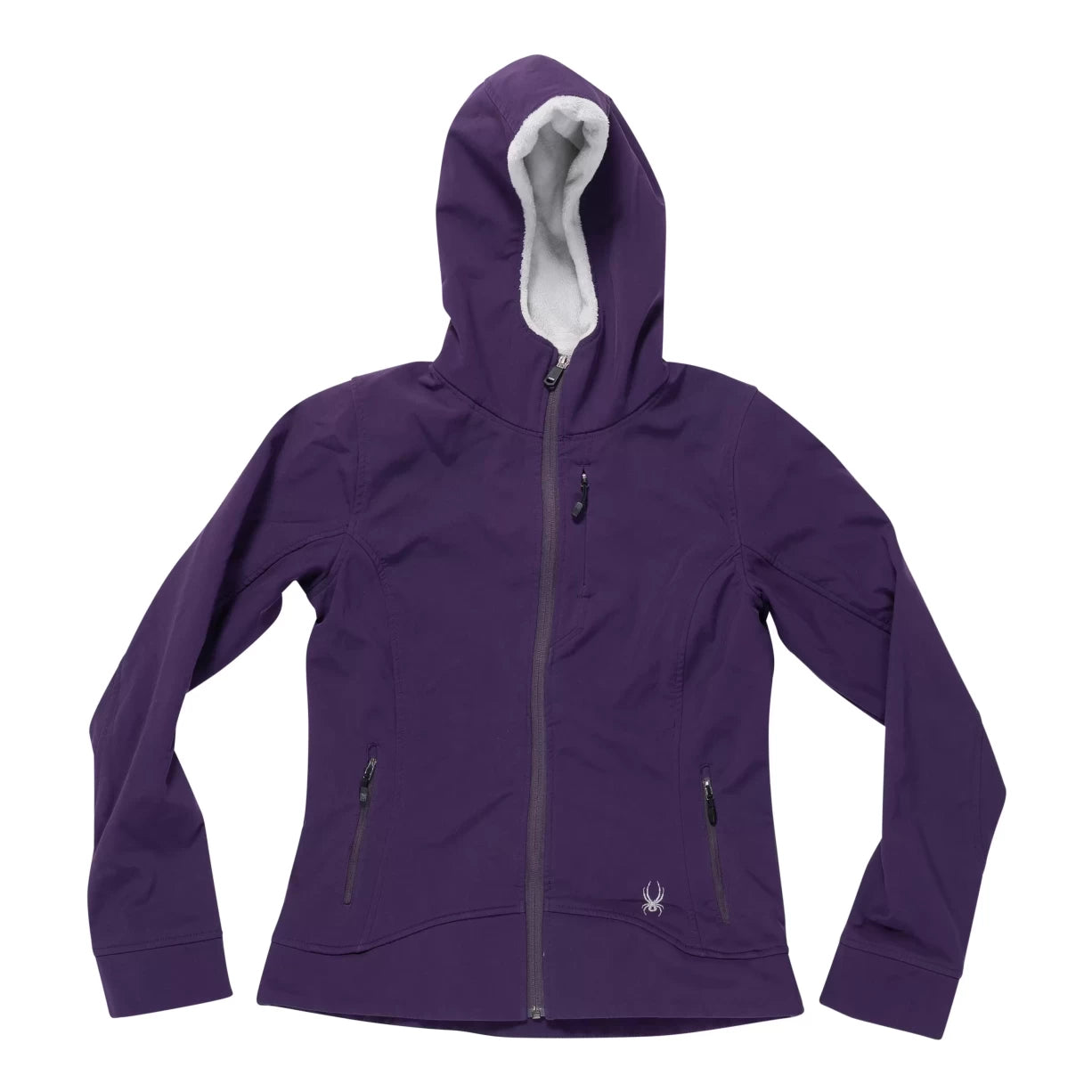 MPurple