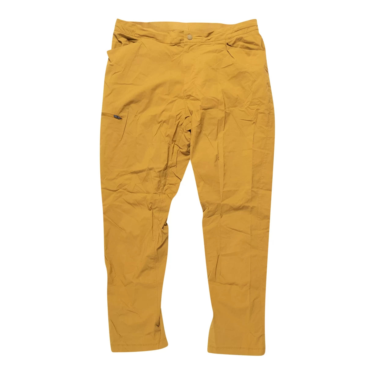 XLYellow