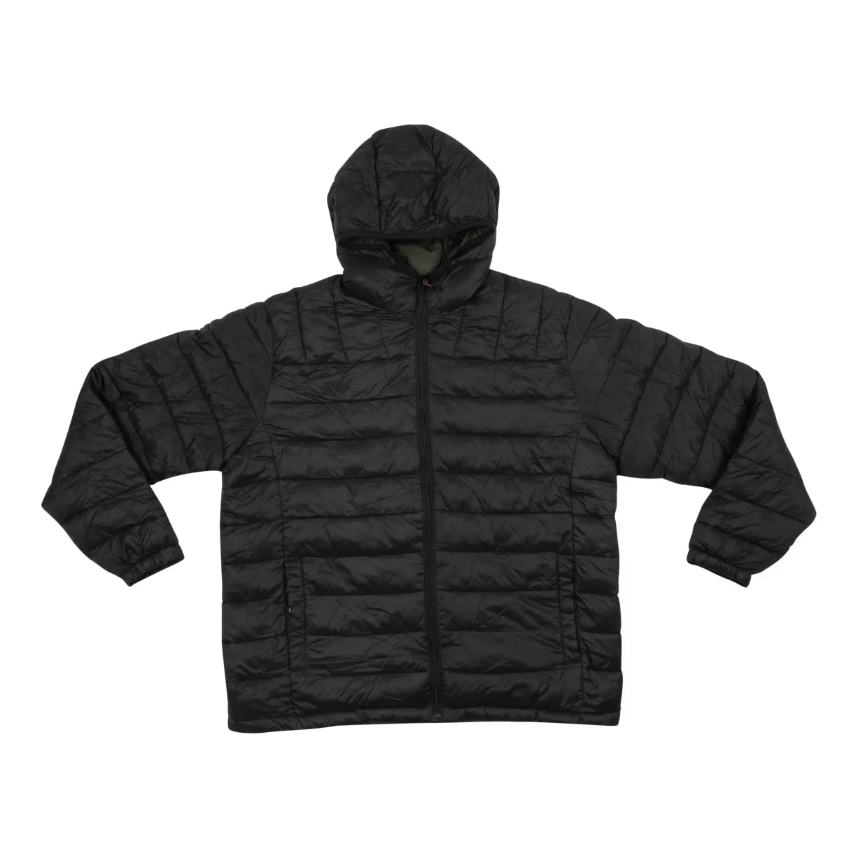 XLBlack