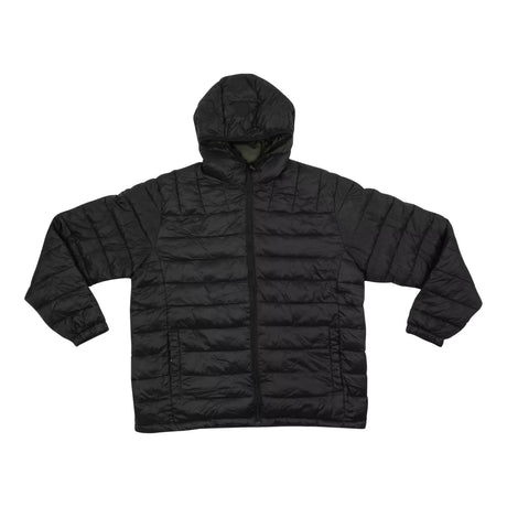 XLBlack