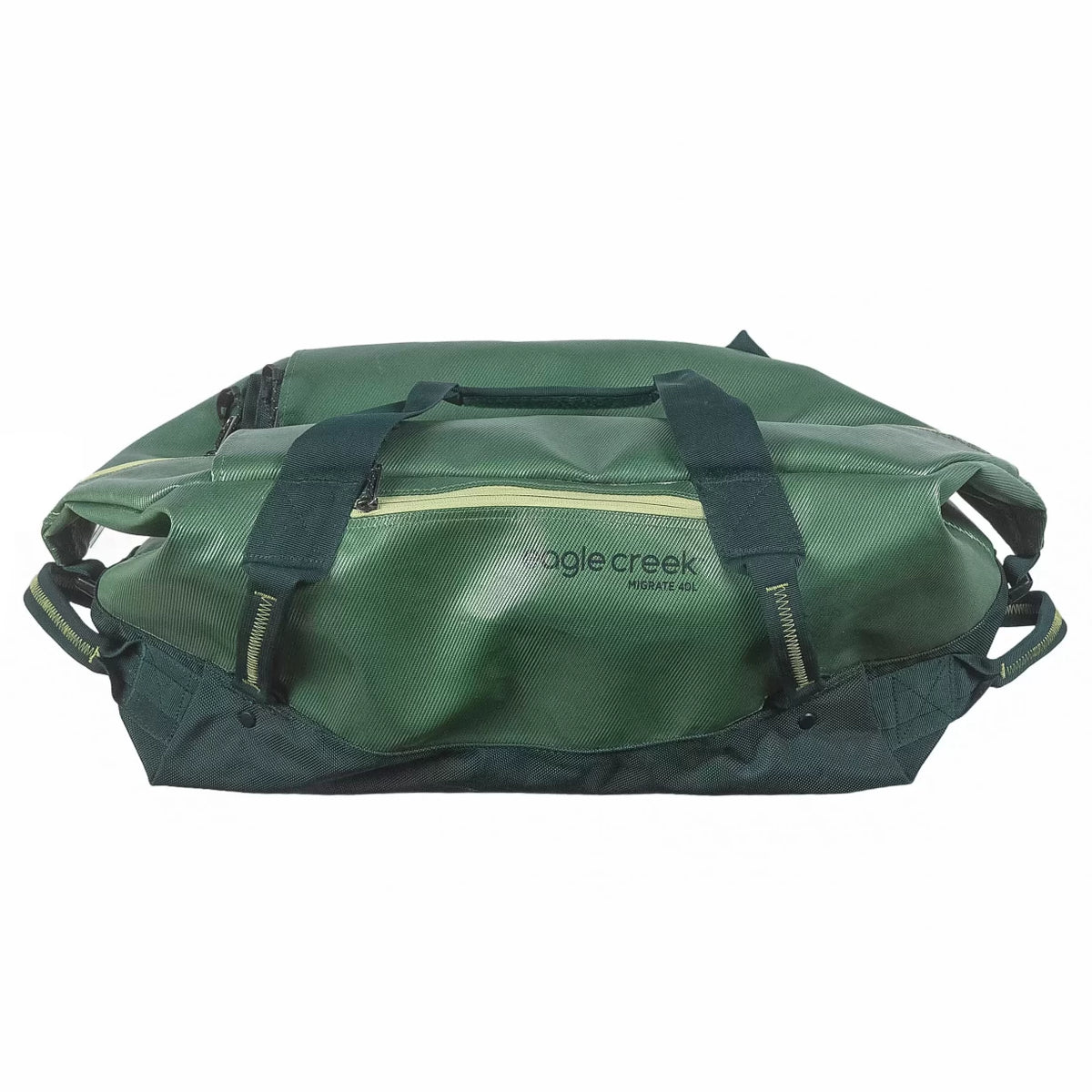 40 LGreen