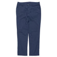 36Navy Blue