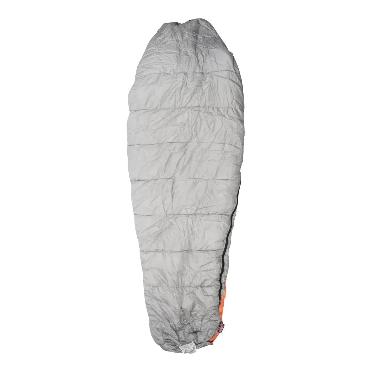 MummyGray/Orange