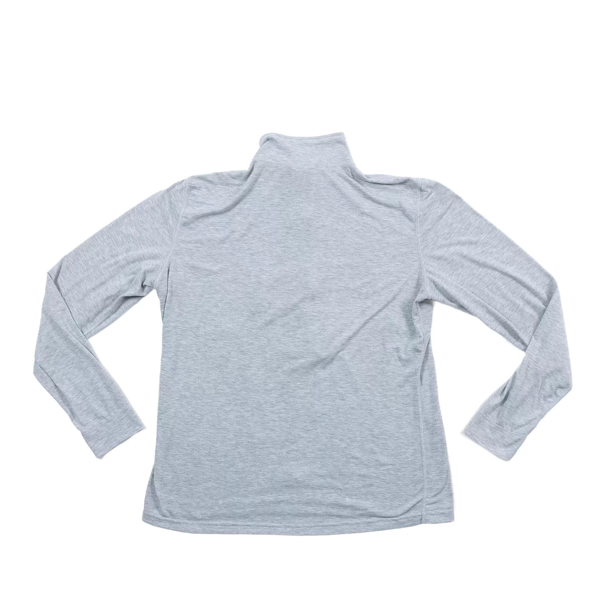 XLGrey