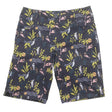 10Black/Multi
