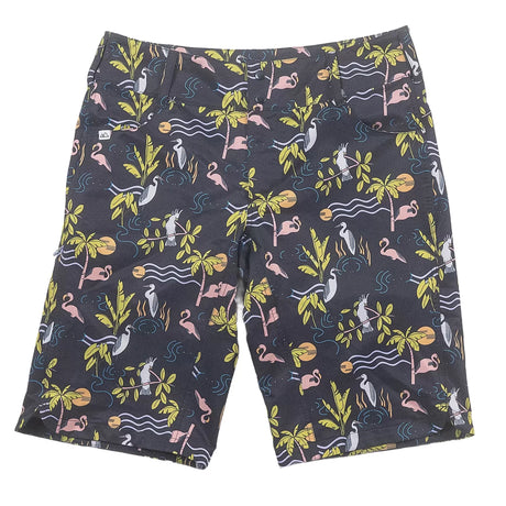 10Black/Multi