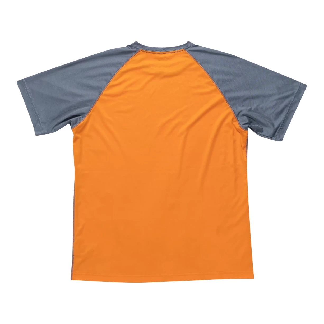MOrange/Grey