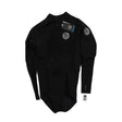 16Black