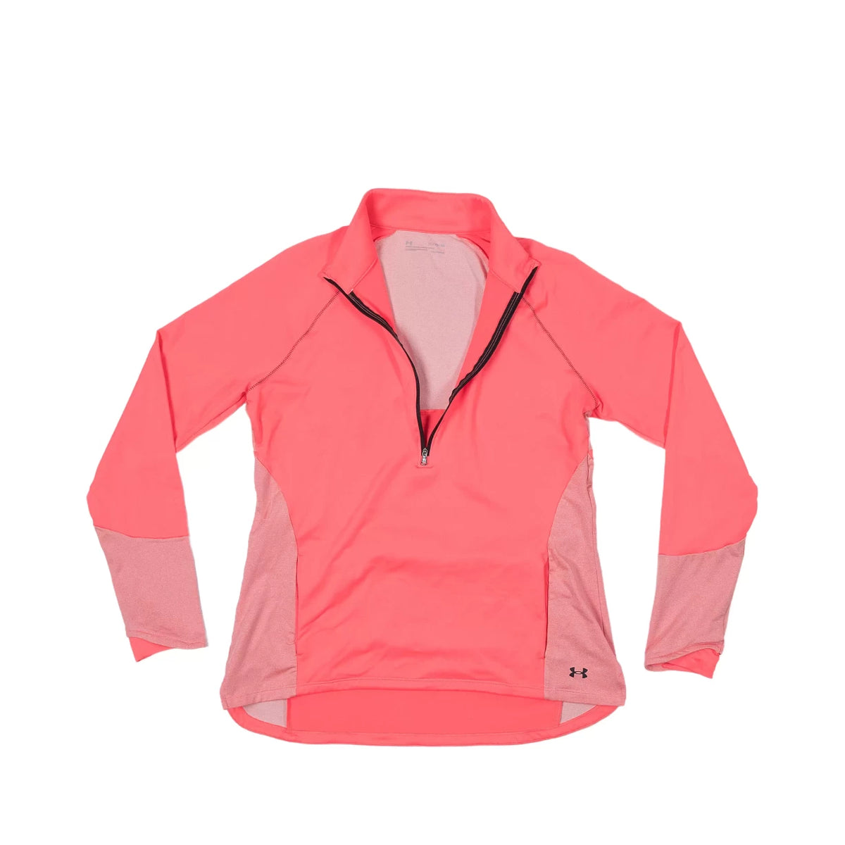 XLPink
