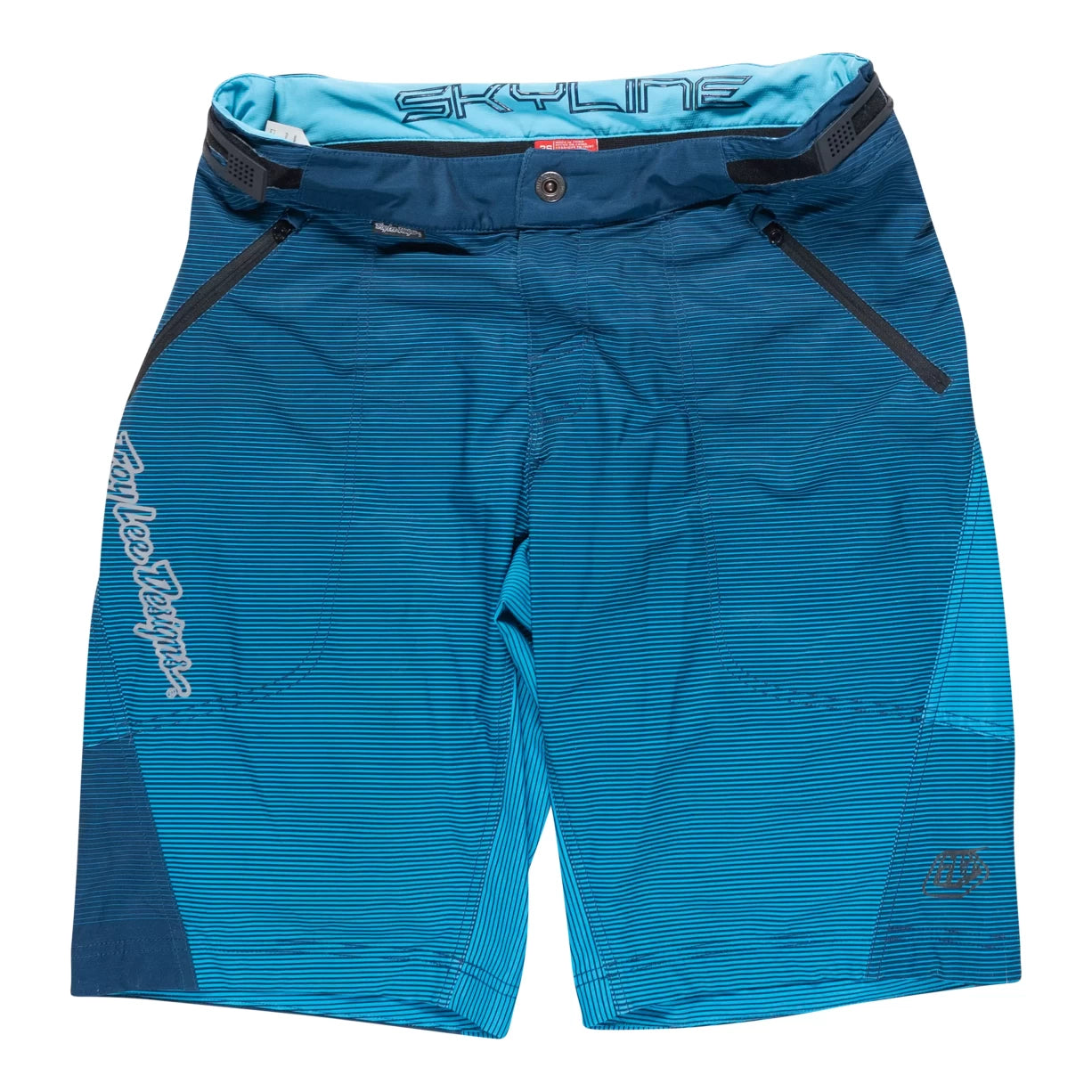 36Blue