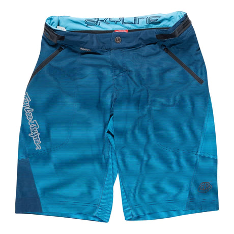 36Blue