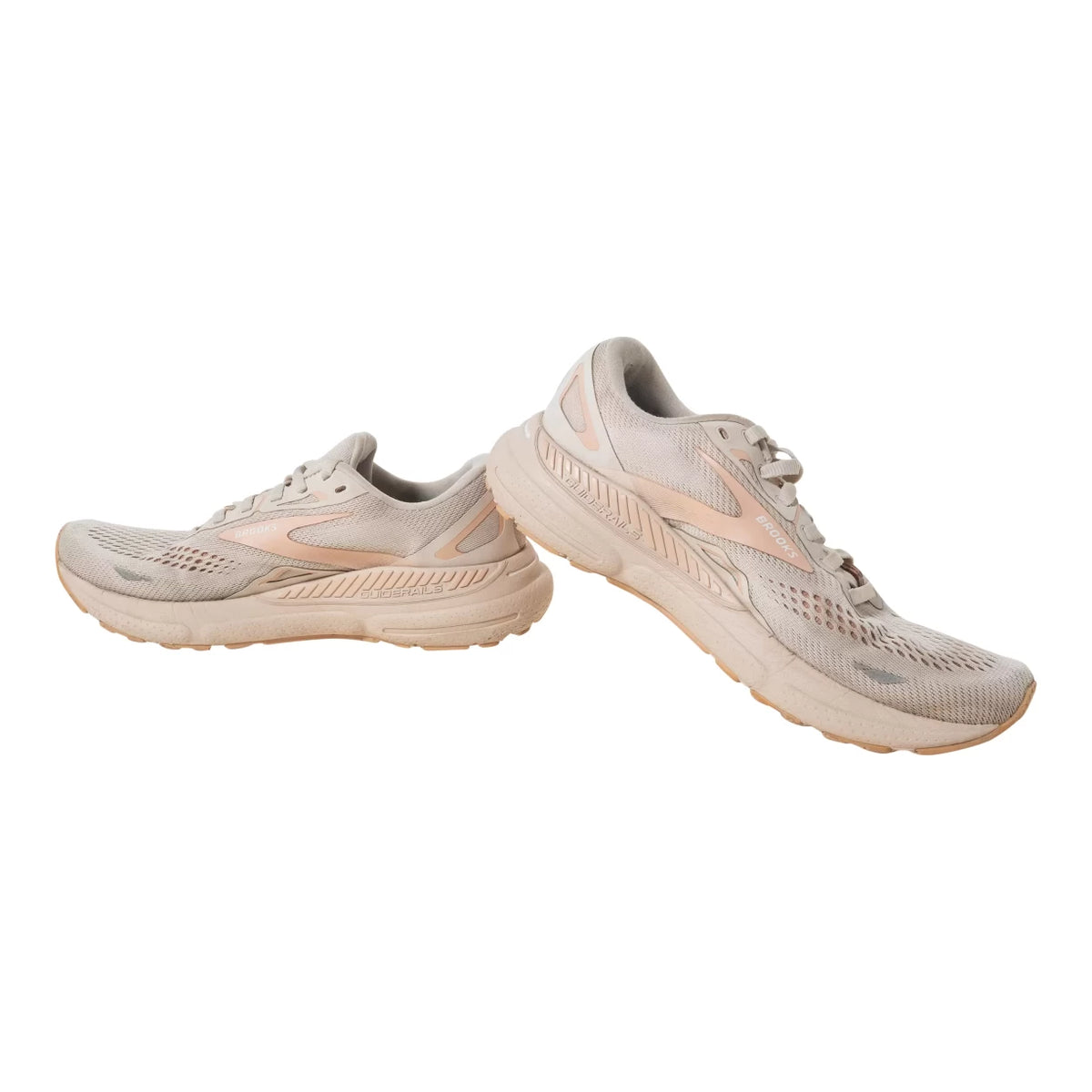 8Pink
