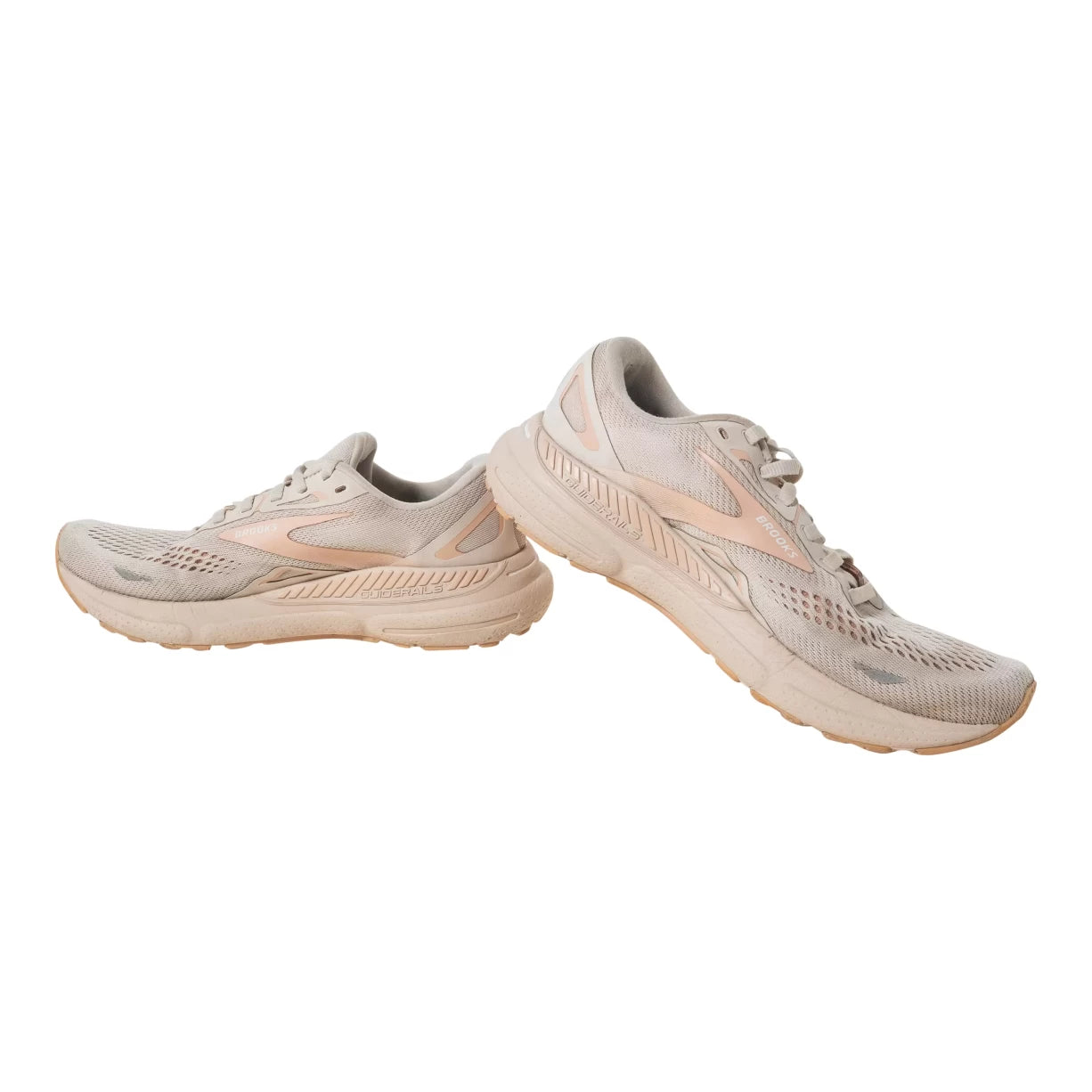 8Pink