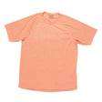 LOrange