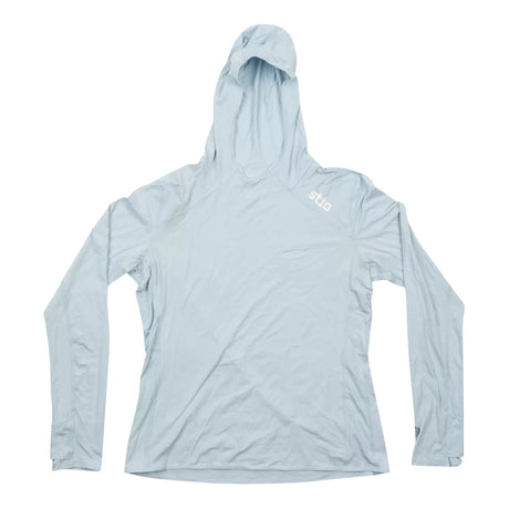 MLight Blue