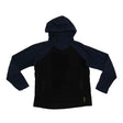 XLBlack/Blue
