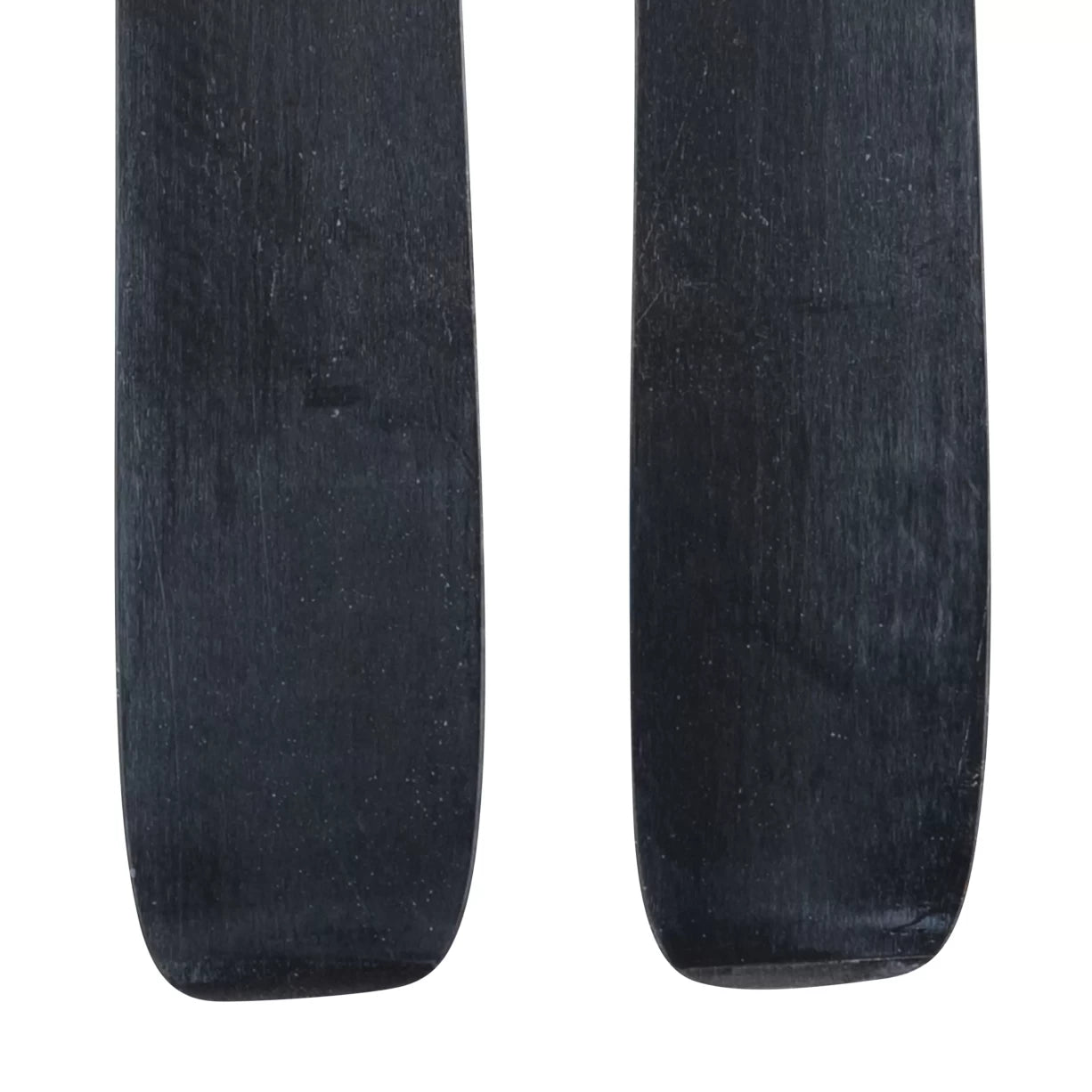 176cmGrey/Blue