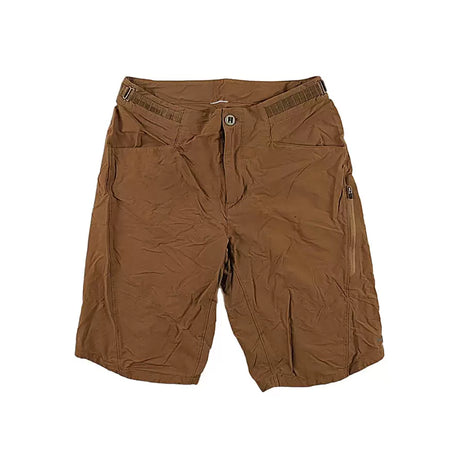 31Tan