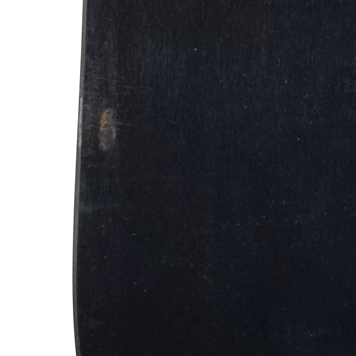 175cmGreen / Black