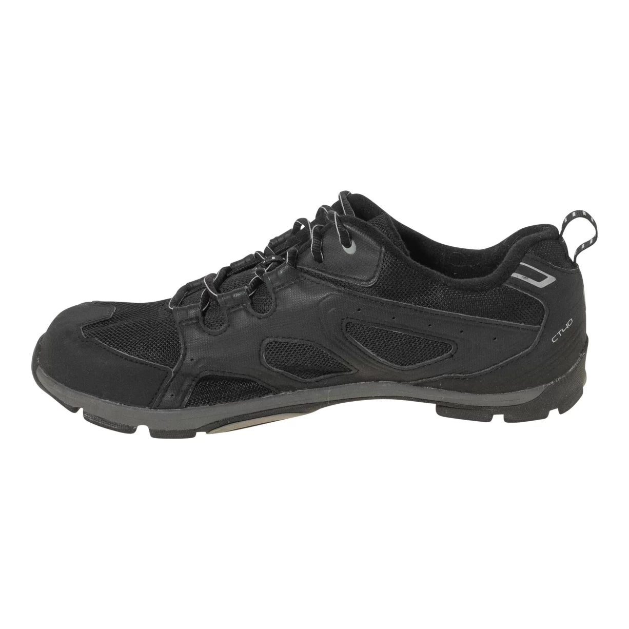 11.5Black