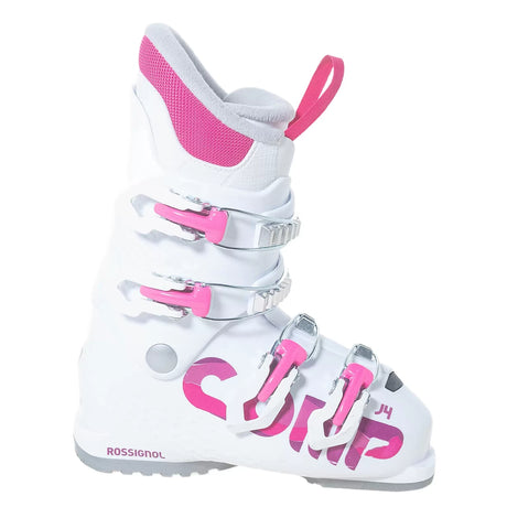 22.5White/Pink